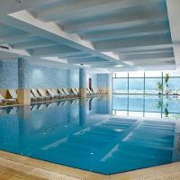 meryan hotel