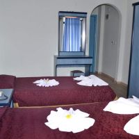 best holiday hotel