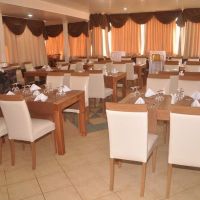 galaxy beach hotel