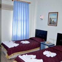 best holiday hotel