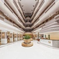 galeri resort hotel