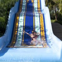 justiniano club park conti