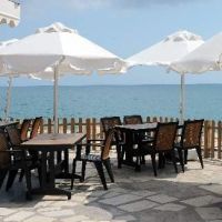 aleria bella mare hotel (ex. Xeno Hotel Club Mare)