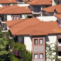 justiniano club park conti
