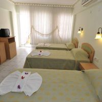klas boutique hotel