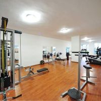eftalia aqua resort
