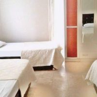 deniz suite hotel