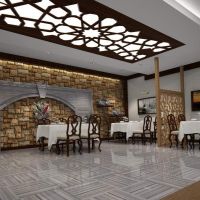 sun star beach resort hotel