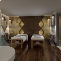 sun star beach resort hotel