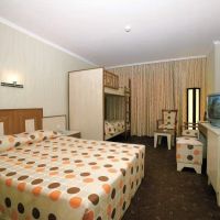 stella beach hotel