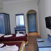 best holiday hotel