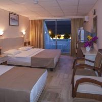 bone club hotel svs