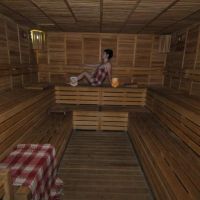 klas boutique hotel