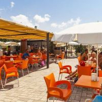 bone club hotel svs