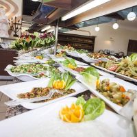 bone club hotel svs