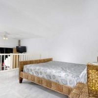 sarpedor boutique hotel & spa