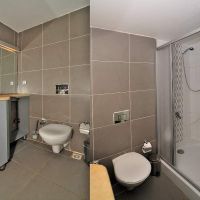sky nova hotel (ex. bodrum nova suites)