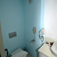 mio bianco resort
