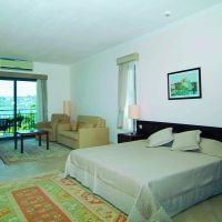 3s beach club hotel