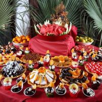 natur garden hotel