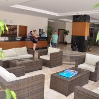 jasmin beach hotel bodrum