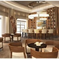 titanic deluxe bodrum