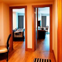 delphin imperial lara
