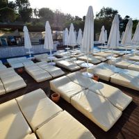 mio bianco resort