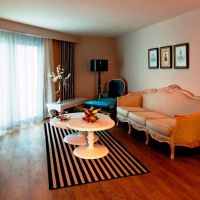 delphin imperial lara