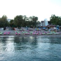 colossus hotel