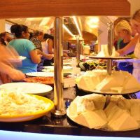 jasmin beach hotel bodrum