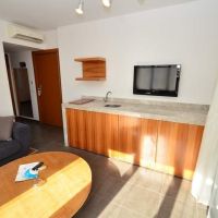 mio bianco resort
