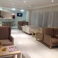 dragut point south hotel