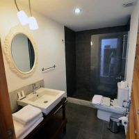 mio bianco resort