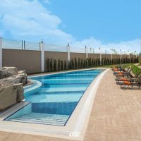 aska lara resort & spa