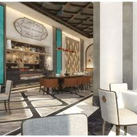 titanic deluxe bodrum