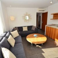 mio bianco resort