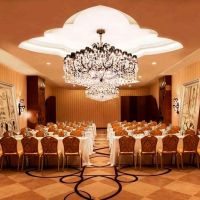 delphin imperial lara