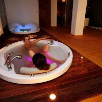 sky nova hotel (ex. bodrum nova suites)