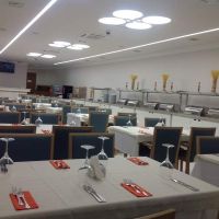 dragut point south hotel
