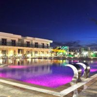 jasmin beach hotel bodrum