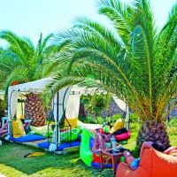 3s beach club hotel