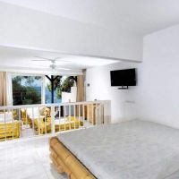 sarpedor boutique hotel & spa