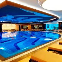delphin imperial lara