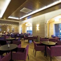 melas lara hotel