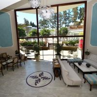 mio bianco resort