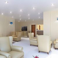 dragut point north hotel
