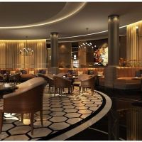 titanic deluxe bodrum