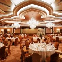 delphin imperial lara