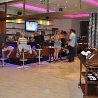 jasmin beach hotel bodrum